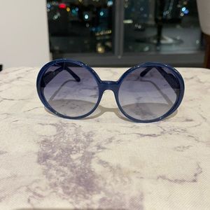 Stella McCartney sunglasses